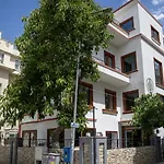 מלון Perge Pine (adults Only) 3*