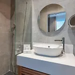 Hotel Perge Pine (adults Only)
