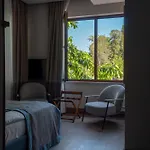 Perge Pine (adults Only) 3* אנטליה