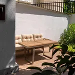 מלון Perge Pine (adults Only)