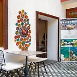 מלון Perge Pine (adults Only) 3*