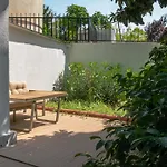Perge Pine (adults Only) אנטליה