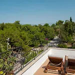 Perge Pine (adults Only) מלון