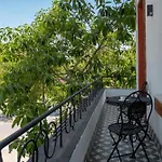 Perge Pine (adults Only) 3*