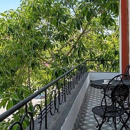 Otel Perge Pine (adults Only) 3*