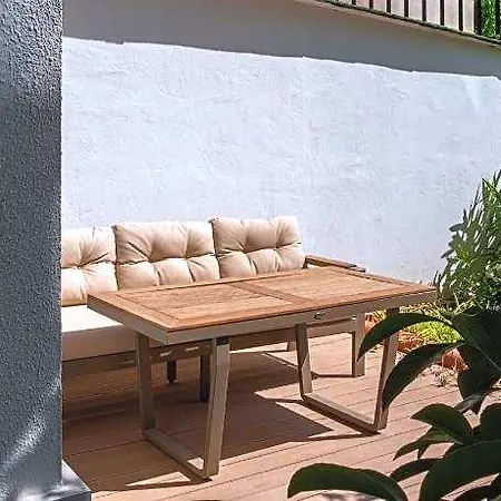 Perge Pine (adults Only) Antalya