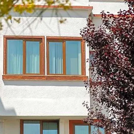 Hotel Perge Pine (adults Only)