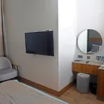 Hotel Perge Pine (adults Only) 3*
