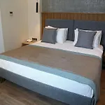 Perge Pine (adults Only) Antalia