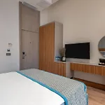 Hotel Perge Pine (adults Only) 3*