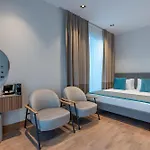 Perge Pine (adults Only) Hotel