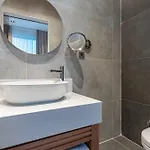 Hotel Perge Pine (adults Only) Antalia