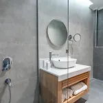 Hotel Perge Pine (adults Only) Antalia