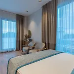 Perge Pine (adults Only)