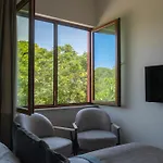 Hotel Perge Pine (adults Only) 3*
