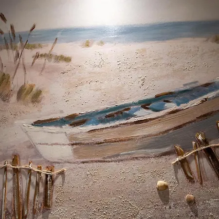 Perge Pine (adults Only) 3* Antalya